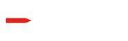 北京律師咨詢網(wǎng)