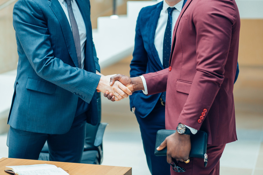 收房后發現滲漏問題？北京房產律師來教你如何維權！