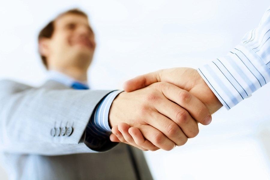 數字服務稅時代的智慧調整：北京稅務律師淺談企業戰略的新篇章