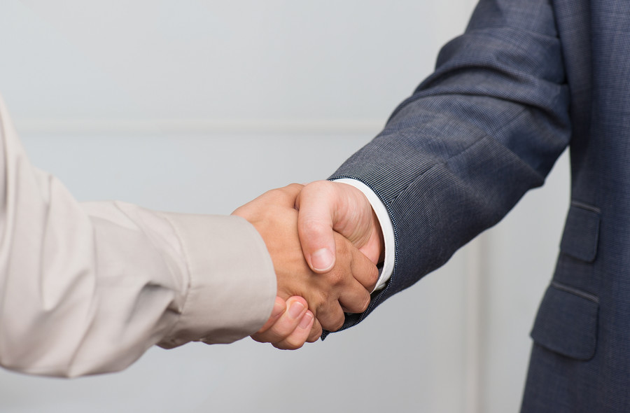 遺囑大戰法定繼承？北京房產律師來斷案！