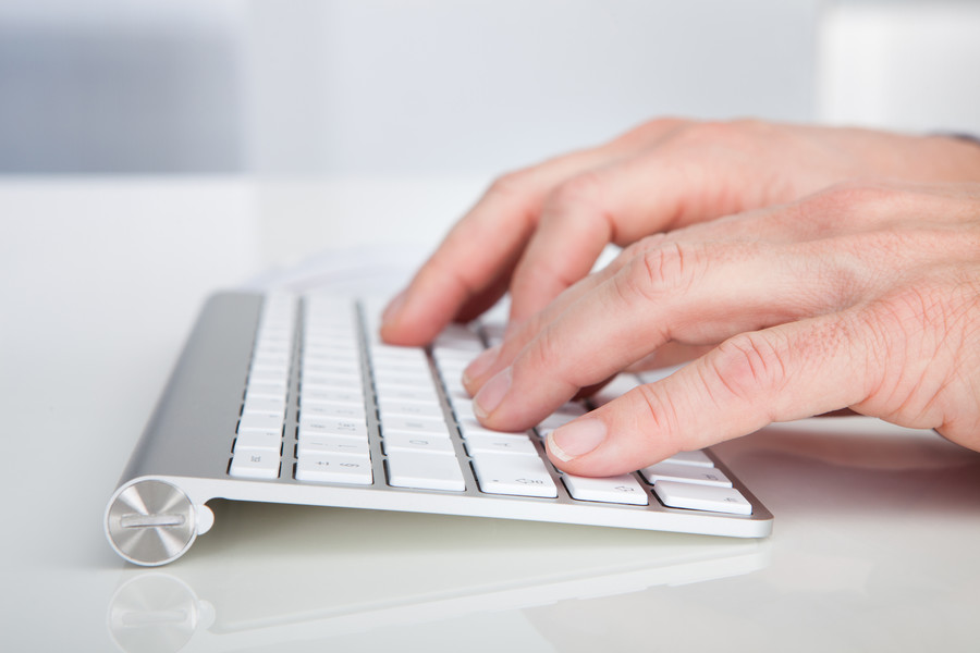 北京法律咨詢網解答購房違約以及違約金計算標準