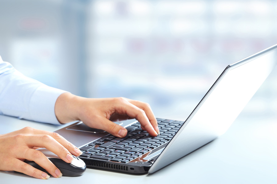 北京律師咨詢網解讀：房產交易中涉及精神疾病患者的特殊規定