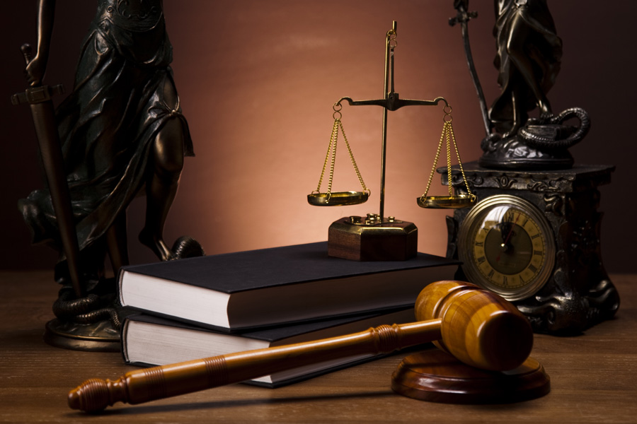 開發商不給保修服務？北京房產律師來教你如何維權！