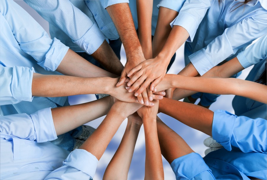 北京婚姻律師解答：假離婚受法律保護嗎？