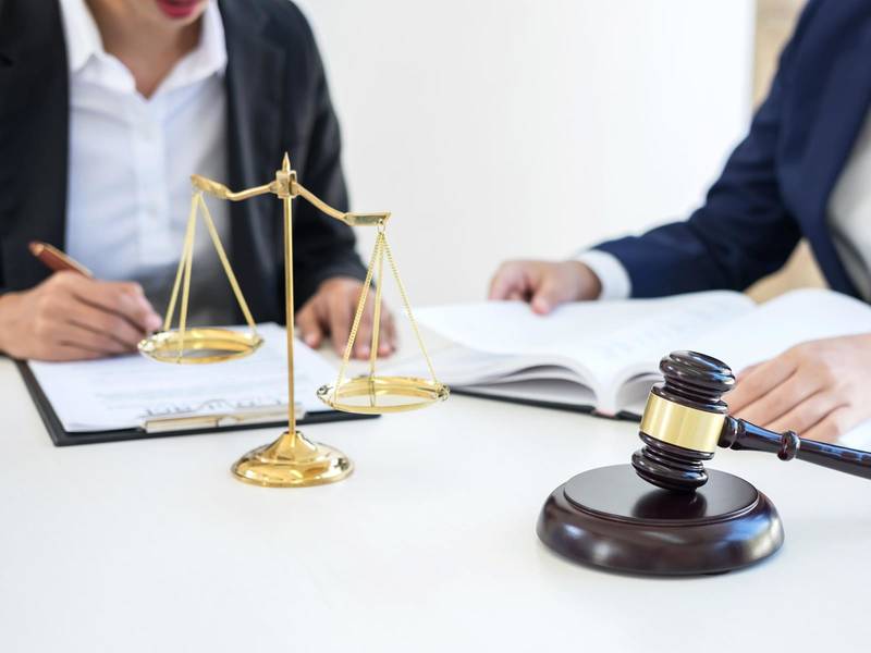交通事故中的證據(jù)義務(wù)：北京交通律師闡釋視頻錄像的角色與法律考量
