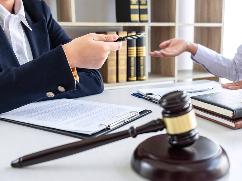 北京律師網(wǎng)對開展違法占地和違法建設(shè)集中整治行動案例解析