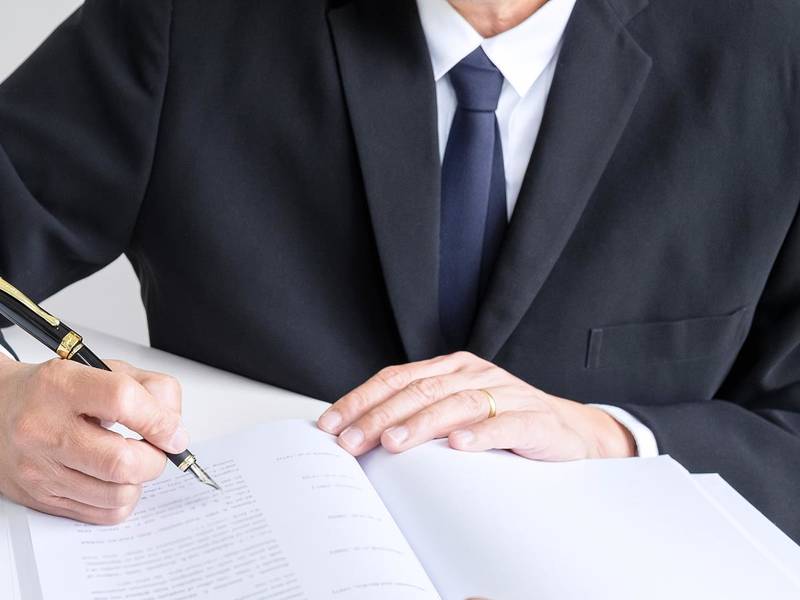 北京律師事務(wù)所普法：什么是網(wǎng)絡(luò)暴力?怎樣定義網(wǎng)絡(luò)暴力?