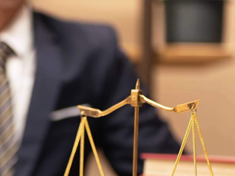 北京合同律師分析借名申請貸款合同無效