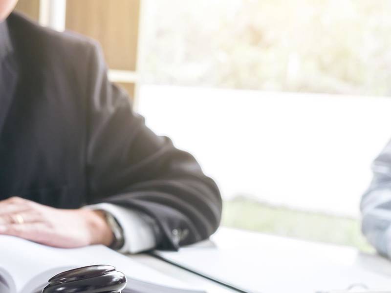 北京遺產(chǎn)繼承律師在線教你繼承房產(chǎn)如何辦理過戶